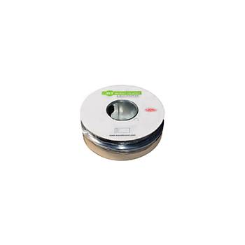 Kalayl Kablo Ttr 7X1Mmx50Mt Mr