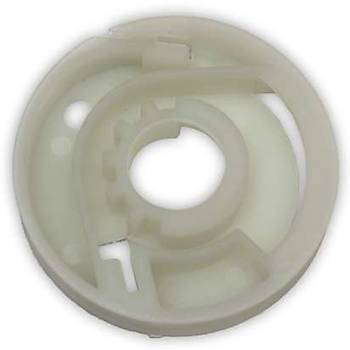 VW T5 Caravelle 2003-2014 7E1843871  Sol Srgl Kap Kriko Makaras 2 Adet
