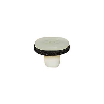 Klips Kapak Kapak 999100506 Mazda 1990-2005 MX5 10 Adet