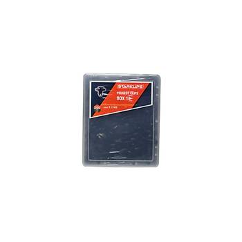 Set Klips 300 Para 8565 53 Peugeot Kutu 18