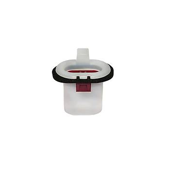 Klips Arka Koltuk 88304-2DX0A Nissan Sunny Livna Tiida 10 Adet