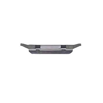 Klips Ford 1034869 5 Adet