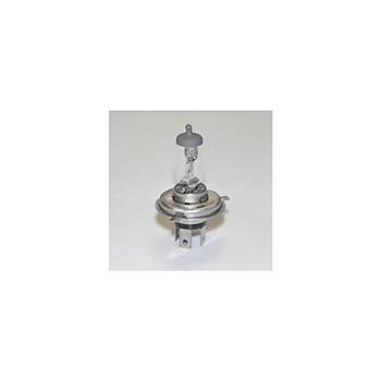 Far Ampul� H4 24V 75/70W Vosla 28892 2 Adet