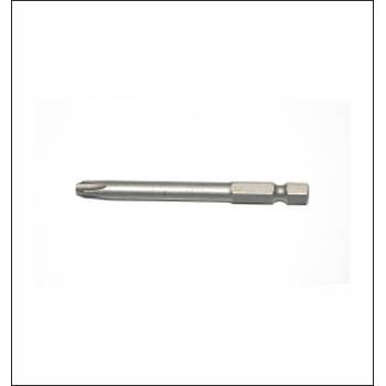 Bits U� Y�ld�z Ph3X75 2 Adet