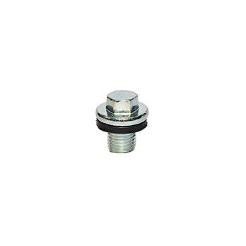 Tapa Karter M14x16 mm T12 T15 Escort 2.5 1.6 Ford 1996-2000 2 Adet