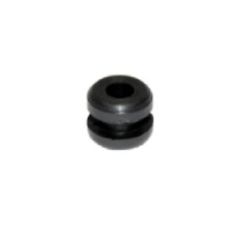 Lastik Geit 9,x20x15mm 25 Adet