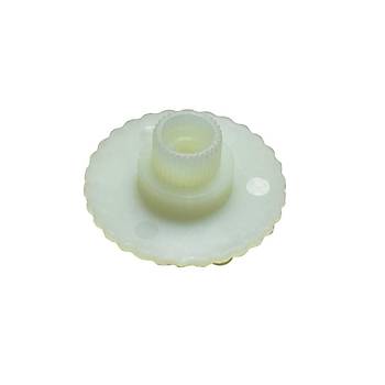 Ford Fiesta Fusion 2 Kap�l� Cam Kriko Makara Di�lisi 5 Adet