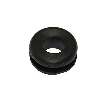 Lastik Geit 9X17X 9 25 Adet