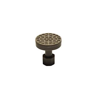 PDR Boyasz Gk Dzeltme Plastii Dz ap 26Mm - D. N6 - Gri 10 Adet