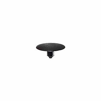 Klips Davlumbaz am Tipi 7,6x13x30mm W708633S300 Ford  10 Adet