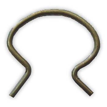 Kap� Kolu Tel Segman 4138439 Fiat GM Opel 136511 6235332 25 Adet