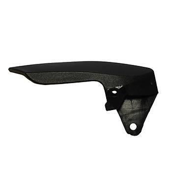 Kap  Ama Kolu R n 98846507 Fiat Linea Punto 2012-2017