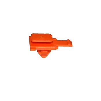 Kap ta Klipsi 4L0853909 VW Audi Q7 2007-2015   5 Adet