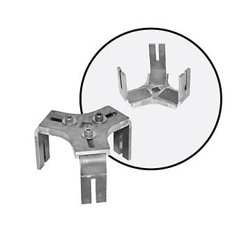 Depo �amand�ra S�kme Aparat�