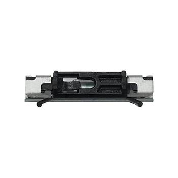 Klips Tavan ta 51137217789 BMW 7 Er F01 F02 F04 10 Adet