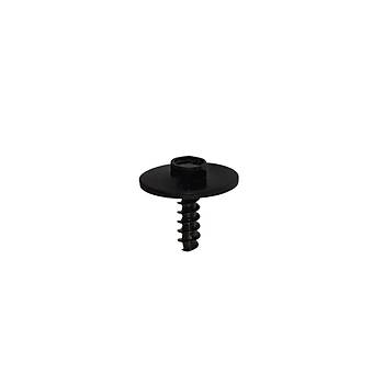 Vida Trifon 4,8X18X22mm 8 Anahtar 7149213164 BMW Mini 2 3 5 6 7 8 i3 i8 X1 X2  10 Adet