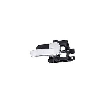 Kap  Ama Kolu n - Arka R Nissan Qashqa 06-13