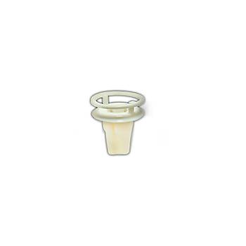 Klips n amurluk 90189-0611 TOYOTA 1996 zeri 10 Adet