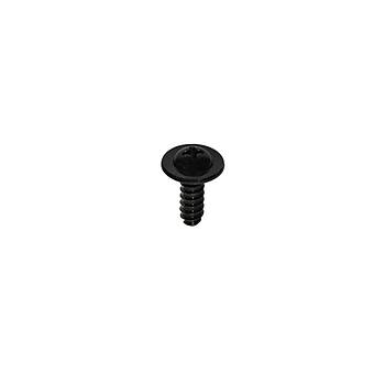 Vida Kap Panel 4,9x16x13mm 12492-05163 Hyundai Kia  10 Adet