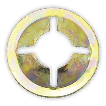 Yuvarlak Segman M8 9619139980 Peugeot Citroen 10 Adet