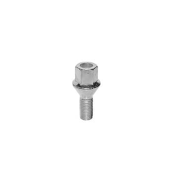 Bijon Saplamas Renault Megane M12/1,5X50mm 2 Adet