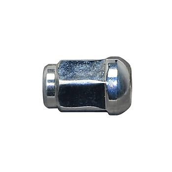 Bijon Somunu Honda Hrv M12/1,5 19 Boy 31,Mm 2 Adet
