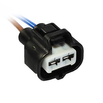 Soket 2 Kablo Fan Ford