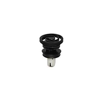 Klips Kap Deme 113514700B Tesla 3 2017-2020 10 Adet
