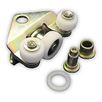 Srg Kap Klavuz Kolu Alt 701843406 VW T4 1996-2002
