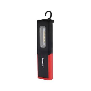 El Feneri Led arjl Sappower LF-01
