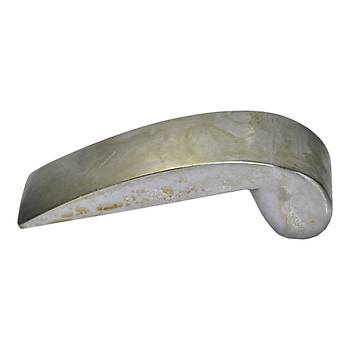 Bombeli Virg�l Dayama Arm