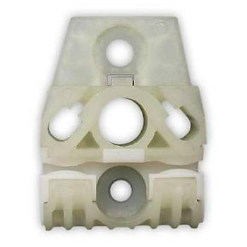 VW Golf 5 Polo Jetta Passat 2003-2009 Mercedes B180 Sol n Cam Kriko Klipsi 5 Adet