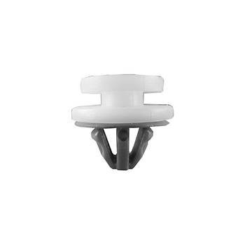 Oto Agraf Oto Kap Deme Klips 7703077430 Renault Megane Opel 4414667 20 Adet