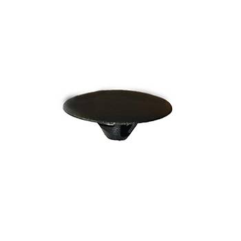 Klips Kaput zole Opel 13265959 GM 20 Adet Otomobil Klipsleri Ve 