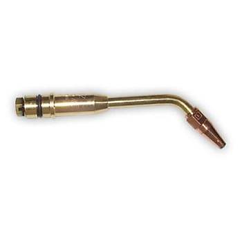 Gaz Alt Kaynak Kolu No.0 0,2-0,5mm G03610