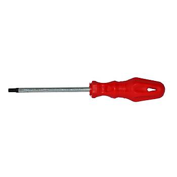 Tornavida Torx T20