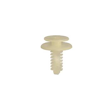 Kap Deme Klips Fiat 71732857, Iveco 500382985 Alfa 7739801 25 Adet