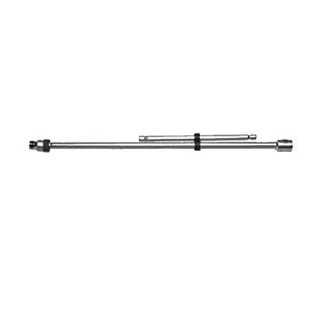 Lokma T Kol Mafsall 8Mm Force 784208U
