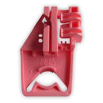 Cam Kriko Klipsi n Sa B Skoda Octavia 2 Octavia 5 Octavia A5 2004-2013 Super B 2009-2015 2 Adet