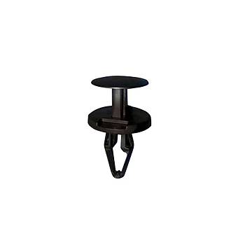 Tampon Klipsi W713610S300 Ford Kamyon Opel 4811301 Chevrolet 10 Adet