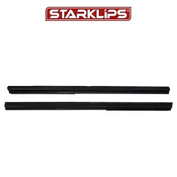 Set Sunroof Uzun ��ta Land Rover Freelander