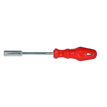 Tornavida Lokma 11mm