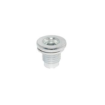 Tapa Karter Pullu M14/1,50 8 mm Mazda 3 6 CX-3 CX-30 CX-5 CX-9 5 CX-7 RX-8 5 Adet