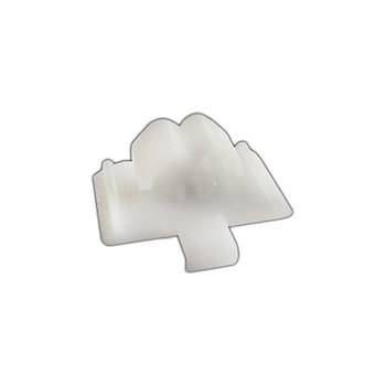 Klips 4A0853825D VW Audi A3 A4 A6 A8 5 Adet