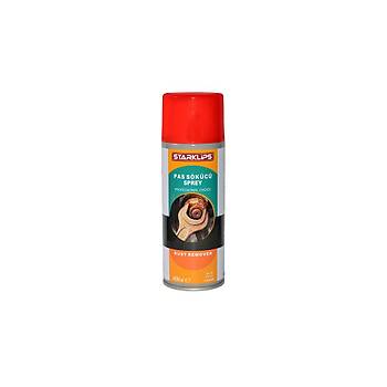 Pas Skc Sprey 400Ml Starklips