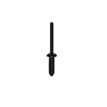 Perin Davlumbaz PLS. 4,7x18mm  11588308 GM Buick Cadillac Chevy Oldsmobile Pontiac 10 Adet
