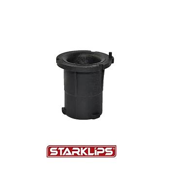 Klips Ayna Kovan� Fiat 500 Freemont No4 2 Adet