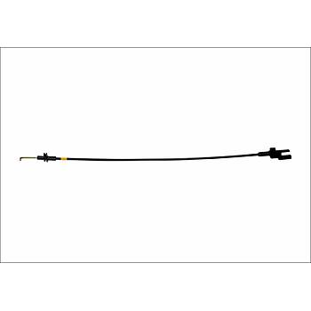 Fiat Doblo MK1 Sa� Kap� Kilit Teli