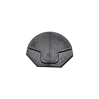 Klips Far 51757163899 BMW E31 E32 E34 E36 E39 5 Adet