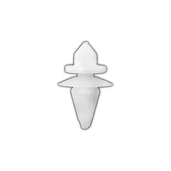 Marbiyel Klips Mb846992 Mitsubishi Montero  10 Adet